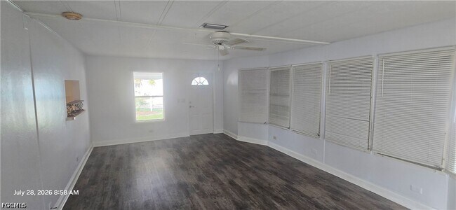 Photo - 612 Pine Grove Ct