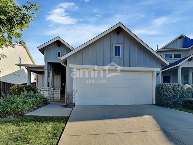 Building Photo - 8006 Cottage Rose Dr