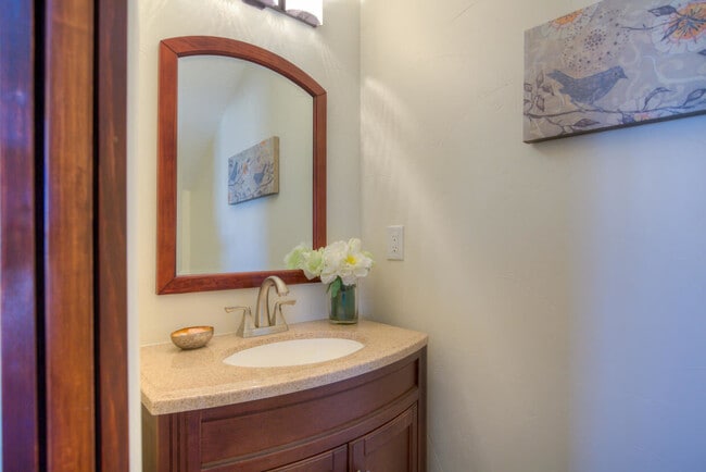 Photo - Ten Ten Townhomes
