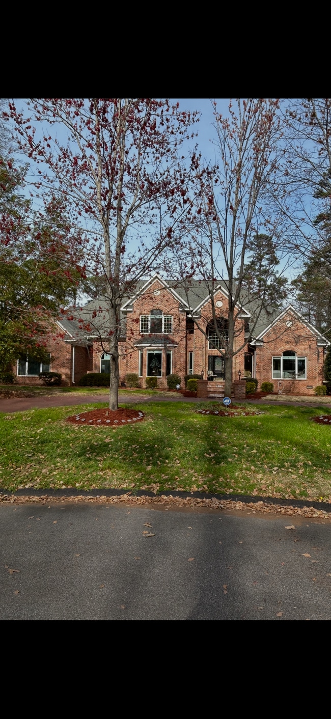 Photo - 403 Prestwick Dr