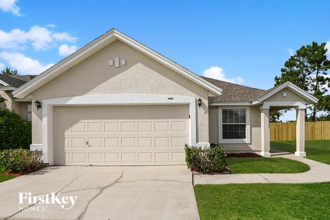 Building Photo - 12285 Gehrig Dr Rental
