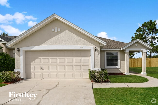 Building Photo - 12285 Gehrig Dr Rental