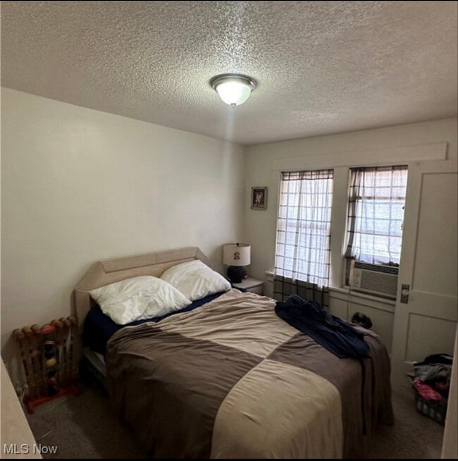 Photo - 8827 Park Heights Ave Unit 1