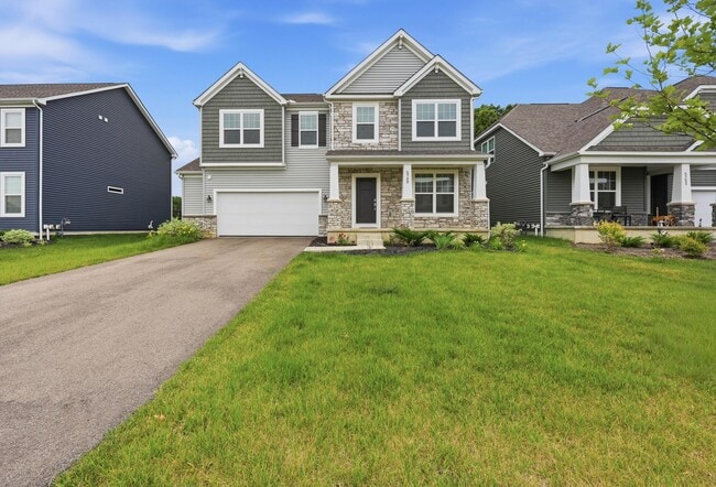 Photo - 5749 Shadowfair Ln