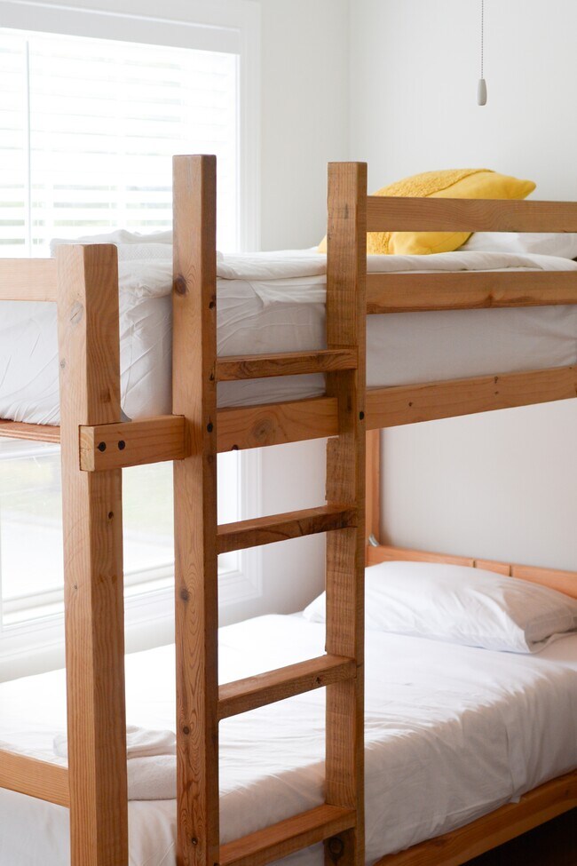 Photo - 320 26th Half St