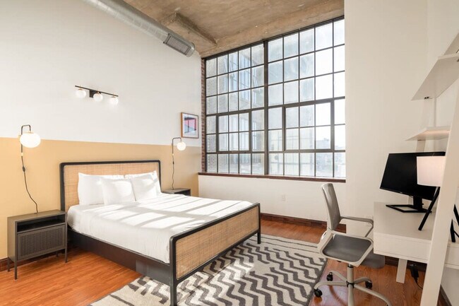 525 N 11th St Unit SI ID1060889P