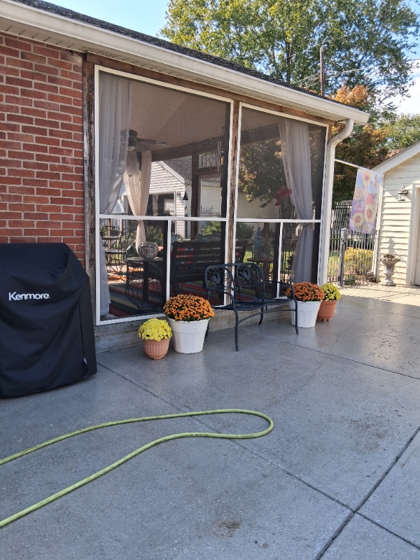 Photo - 2225 Brighton Dr