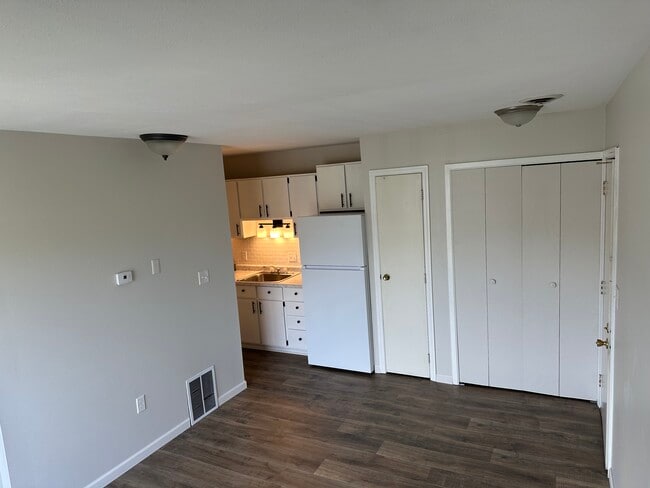 Photo - 2275 N Cable Rd Unit 98