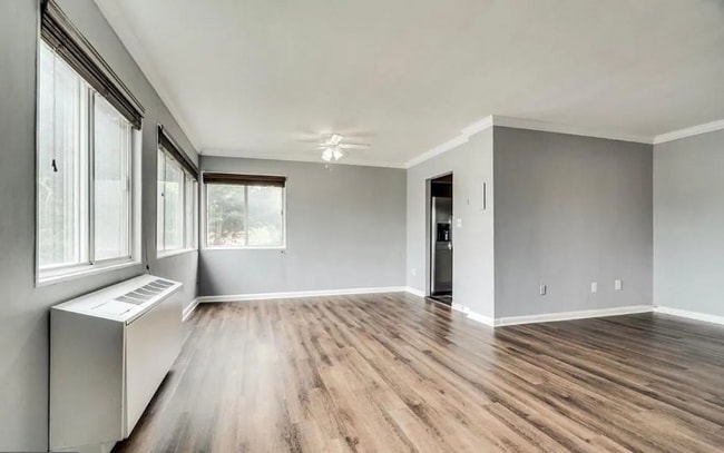 Photo - 3601 5th St S Apartment