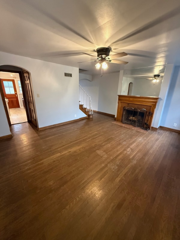 Photo - 50 Orchard Ln Unit 50