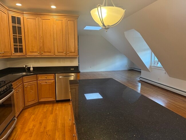 Photo - 103 Sewall Ave Unidad 6A