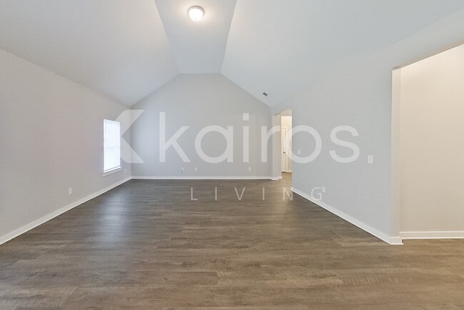 Photo - 1515 New Prospect Rd