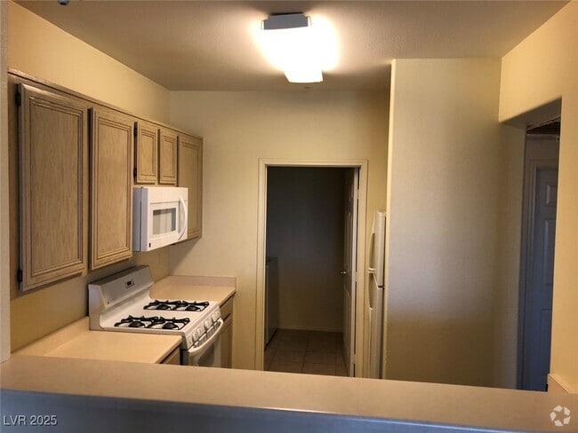 Building Photo - 7189 S Durango Dr Unit 214 Rental