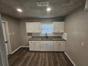 Photo - 5831 Belneath St