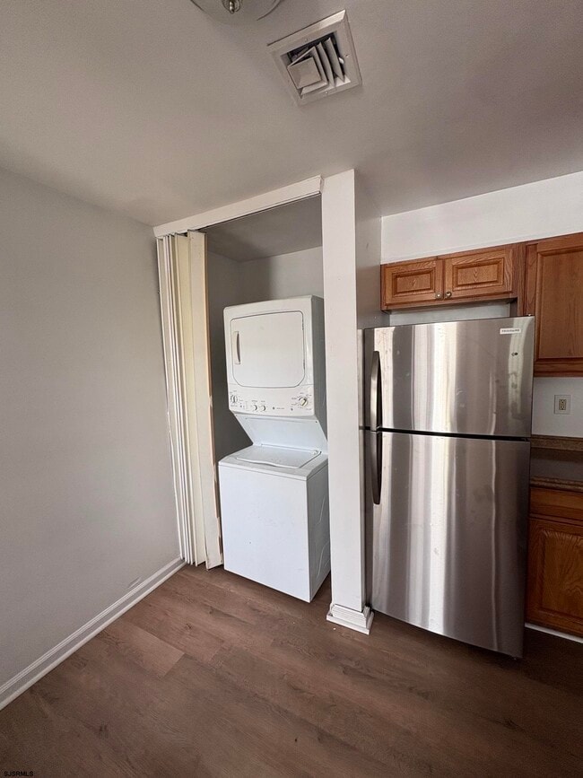 Photo - 700 N Franklin Blvd Unit 701
