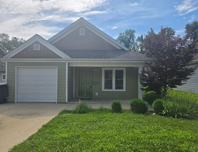 Building Photo - 3 Bedroom Accessible Home In Alton