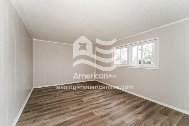 Photo - 4910 Liberty Ave