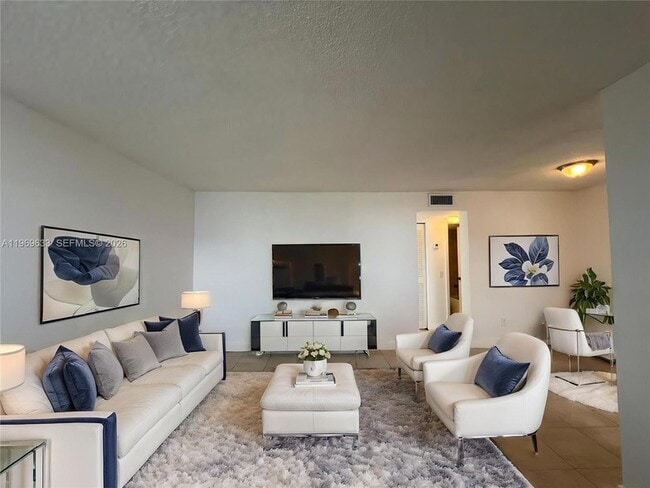 Photo - 1801 S Treasure Dr Unit 504