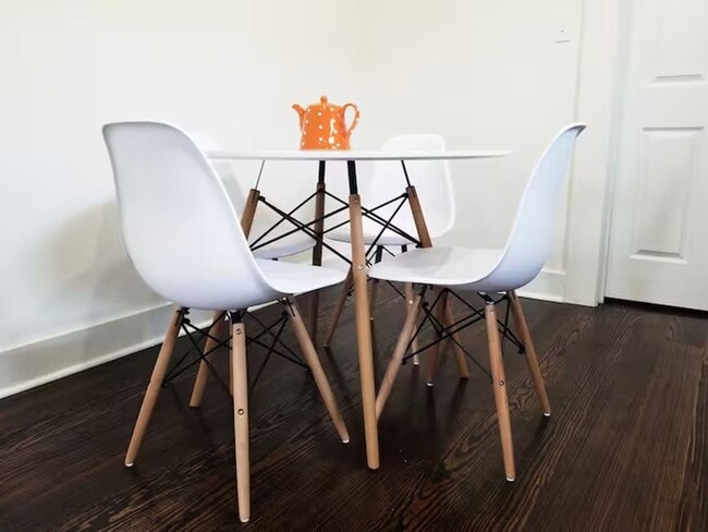 Photo - 2538 Lavender St