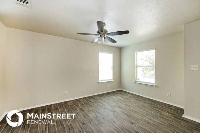 Photo - 7422 Copper Mesa