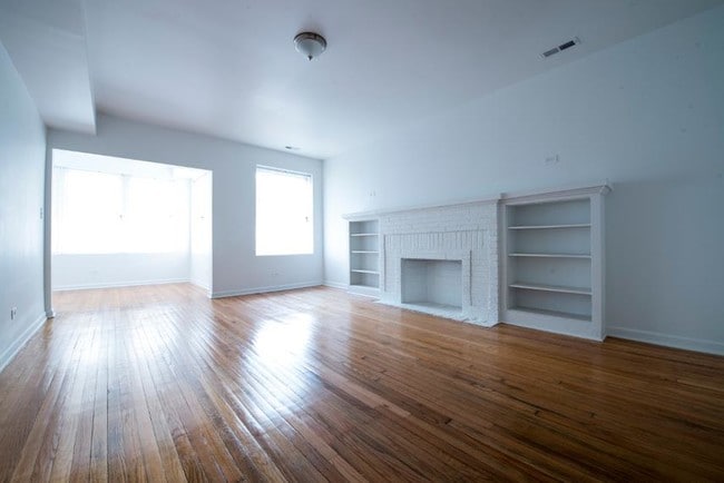 Photo - 7240 S Yates Blvd