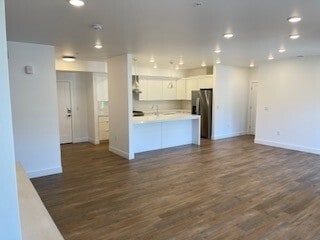 2240 E Laney Ave Unit 1
