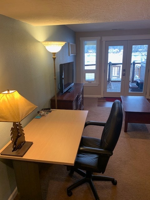 Fotografía del edificio - 9679 W George Ln Unidad SerenityOnTheRiver