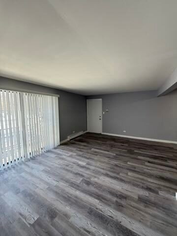 Photo - 639 Jeffery Ave Unit 3N