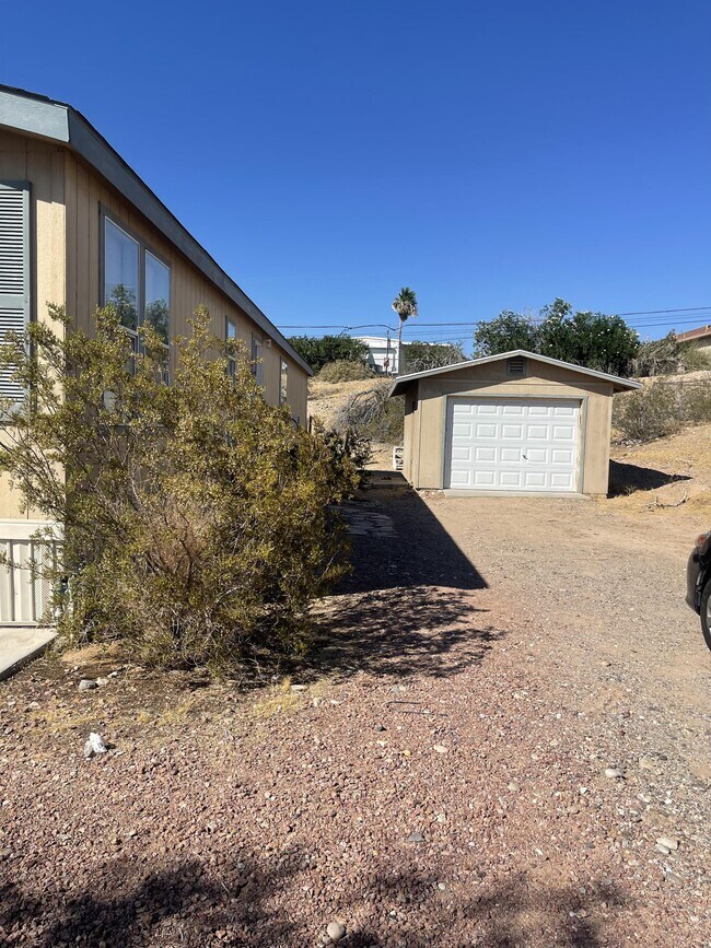 Photo - 1632 Sierra Vista Dr