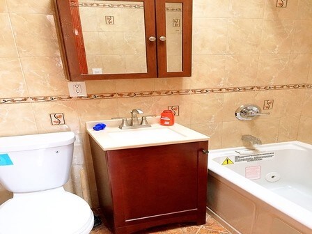 Photo - 775 Franklin Ave Unit 3F