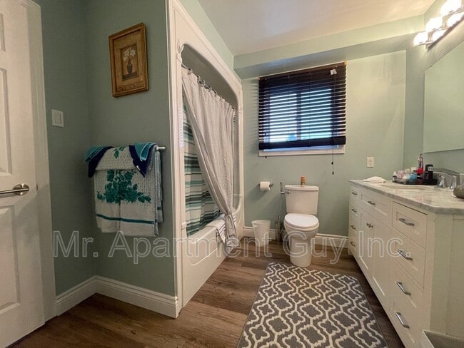 Photo - 1974 Portage Rd Unit Main Suite