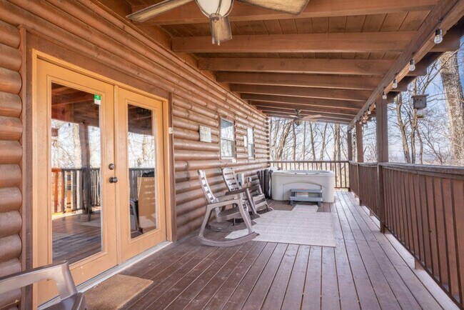 444 Sugar Mountain Way Unit SI ID1265918P