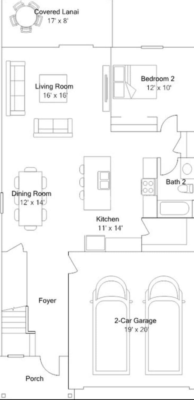 Photo - 8406 Blue Wave Ln E