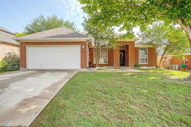 Building Photo - 3521 Permian Ln Rental