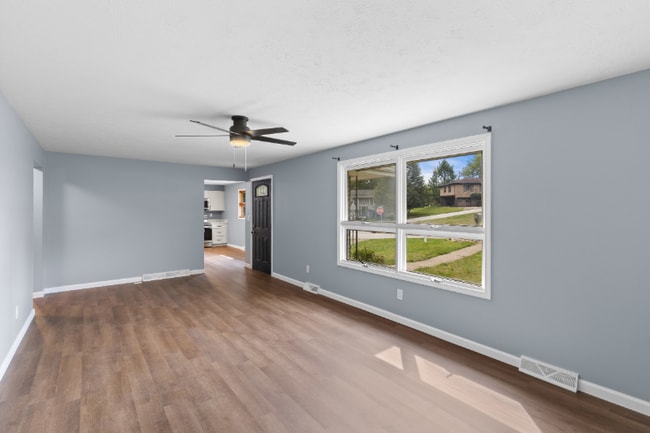 Photo - 51235 Burrwood Dr