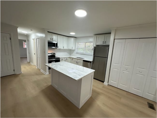 Photo - 505 Anniston Dr