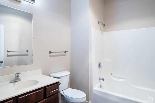 5BR, 2BA