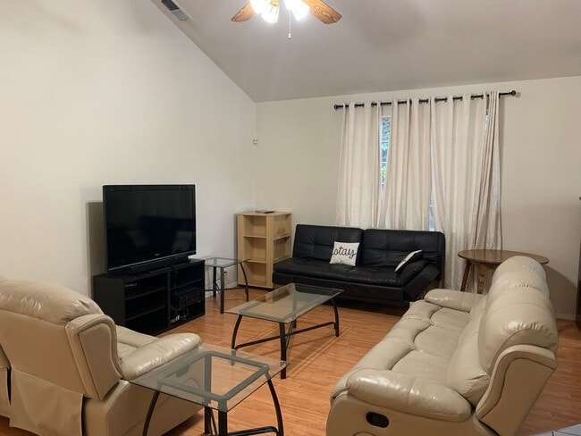 Photo - Perfect Location! Steps to schools, Upper ...
