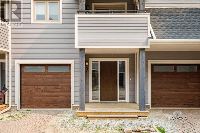 Photo - 31 Starboard Rd