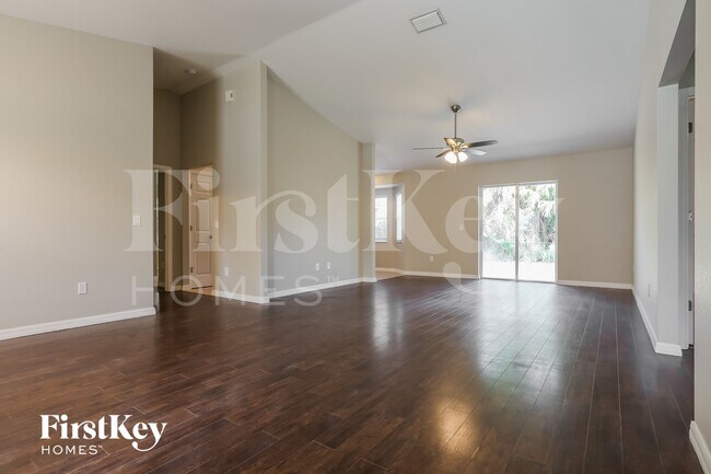 Photo - 4502 Enid Ln