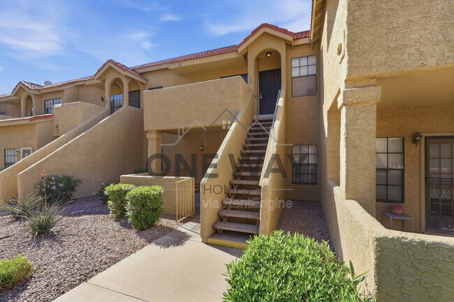 Photo - 1126 W Elliot Rd Unit 2046