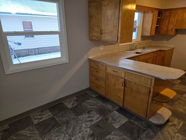 Photo - Discover Your Next Home with Big Sky Property Management – Butte-Based, Locally Trusted