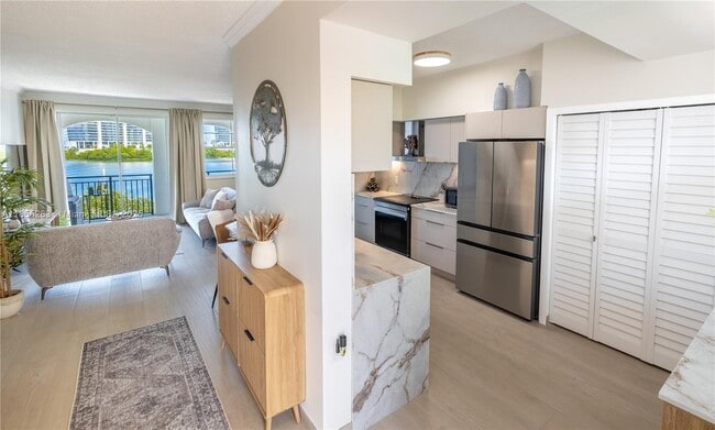 Photo - 3255 NE 184th St Unit 12407