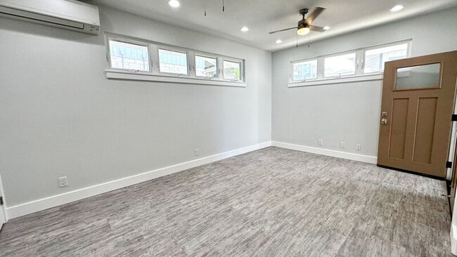 Photo - 3152 Kaimuki Ave Unit B