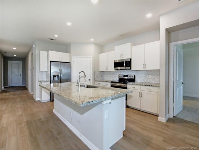Photo - 4514 NW King Ct