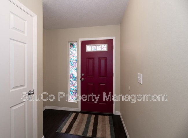 Photo - 19878 SW Kendall Ln