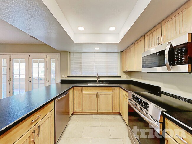 Photo - 4140 W Pershing Ave