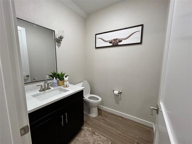 Photo - 138 Clark Ln
