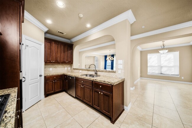 Photo - 13403 Preston Cliff Ct