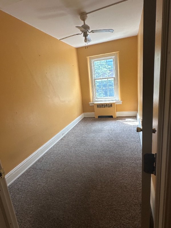 Photo - 29 W Gay St Unidad 3